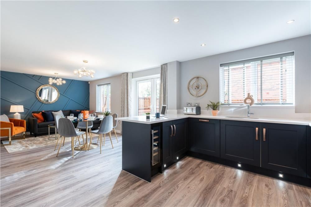 Property photo 2 of 15 Representative Image