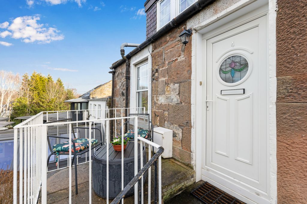 Property photo 1 of 13 Primary Property Image