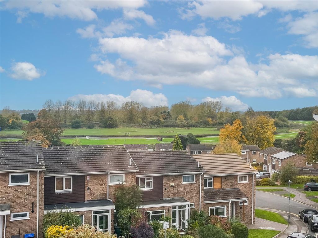 Property photo 3 of 19 Img_4809-Edit.Jpg