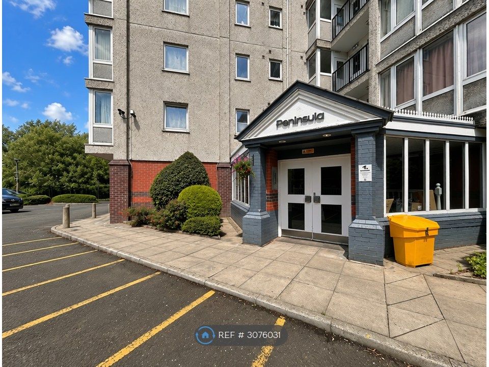 Property photo 1 of 12