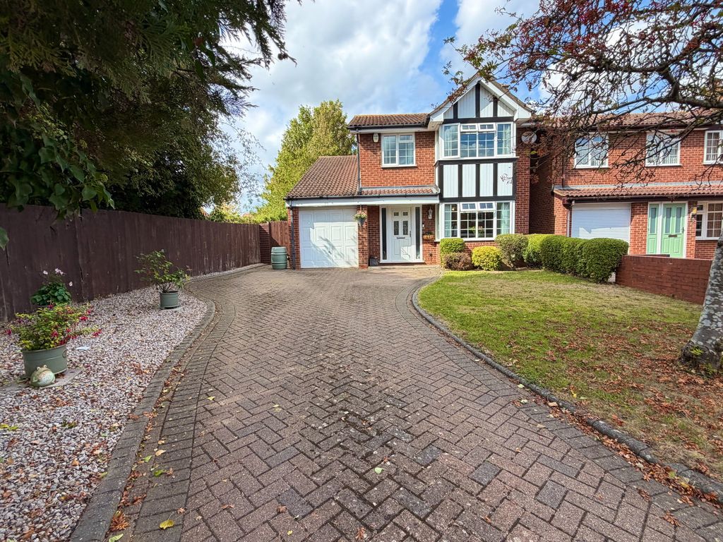 Property photo 1 of 19