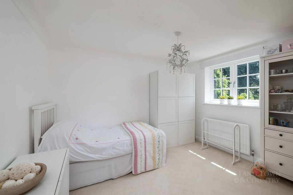 Additional image 26 of 5 bed detached house for salePowisland Drive, Derriford, Plymouth PL6