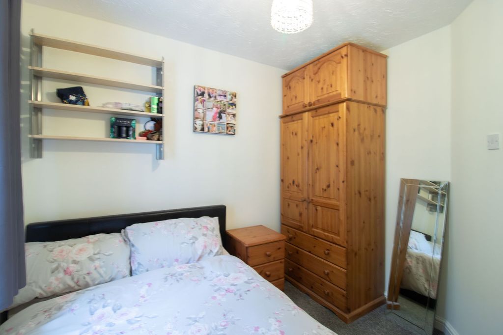 Additional image 32 of 4 bed detached house for saleCoed Gelli Parc, Cwmgelli NP12