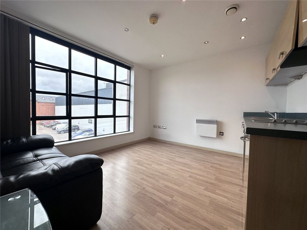 Property photo 2 of 7 Picture No. 04