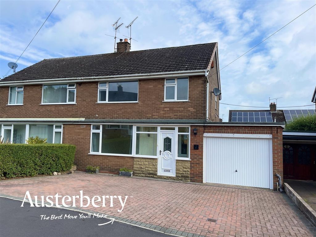 Property photo 1 of 17 Img_1486.Jpg