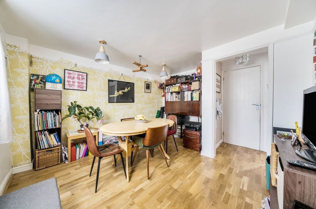 Property photo 2 of 21 13603311268Dd01c1F34Ed