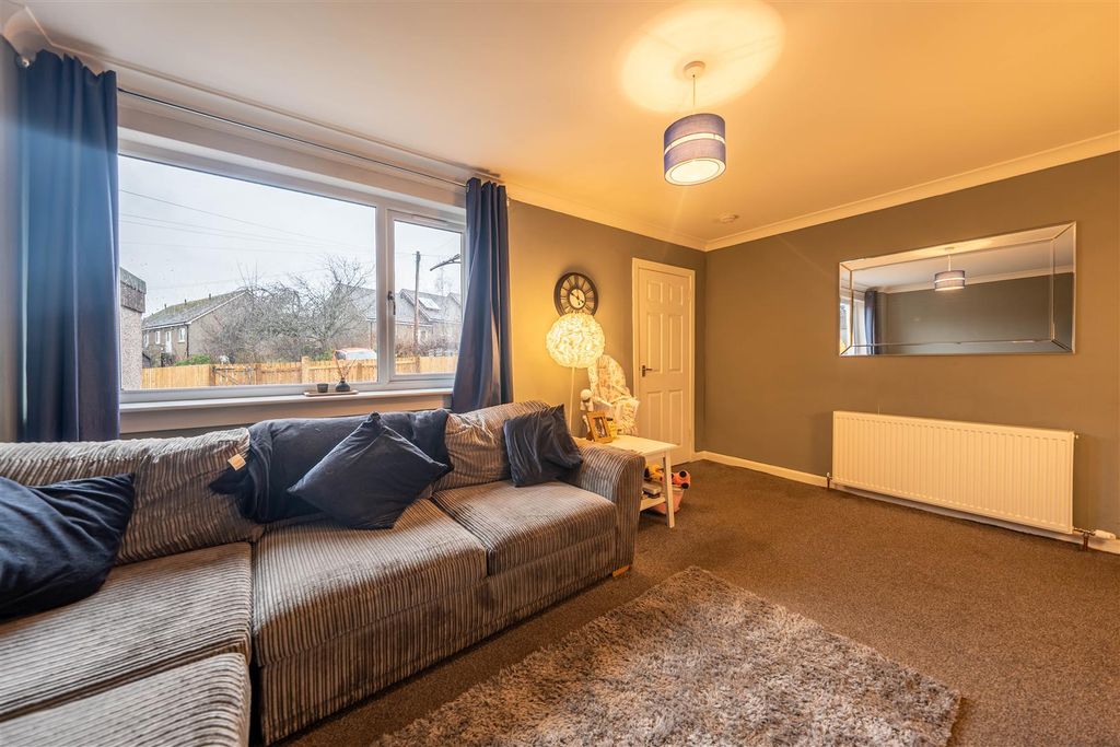 Property photo 2 of 20 Dsc09992-Hdr.Jpg