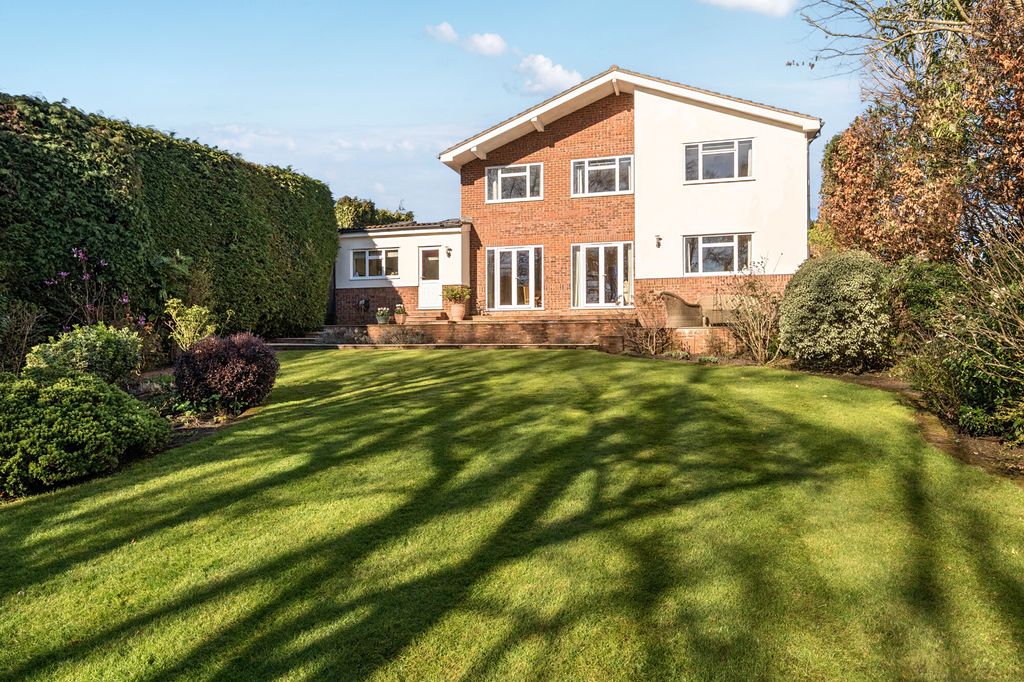 Property photo 1 of 13