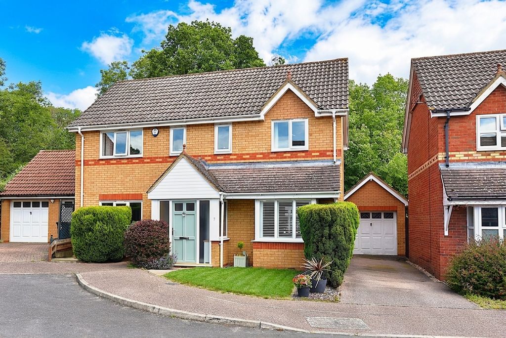 Property photo 1 of 15