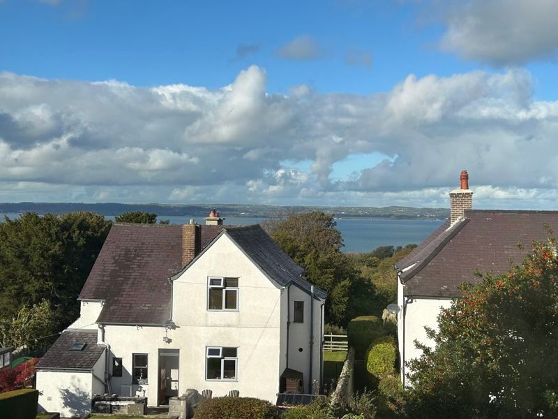 Property photo 2 of 26 Photo 2