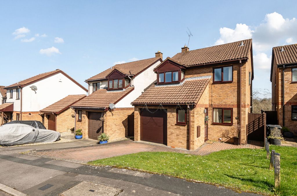 Property photo 1 of 16 1430293-2-69B9477...
