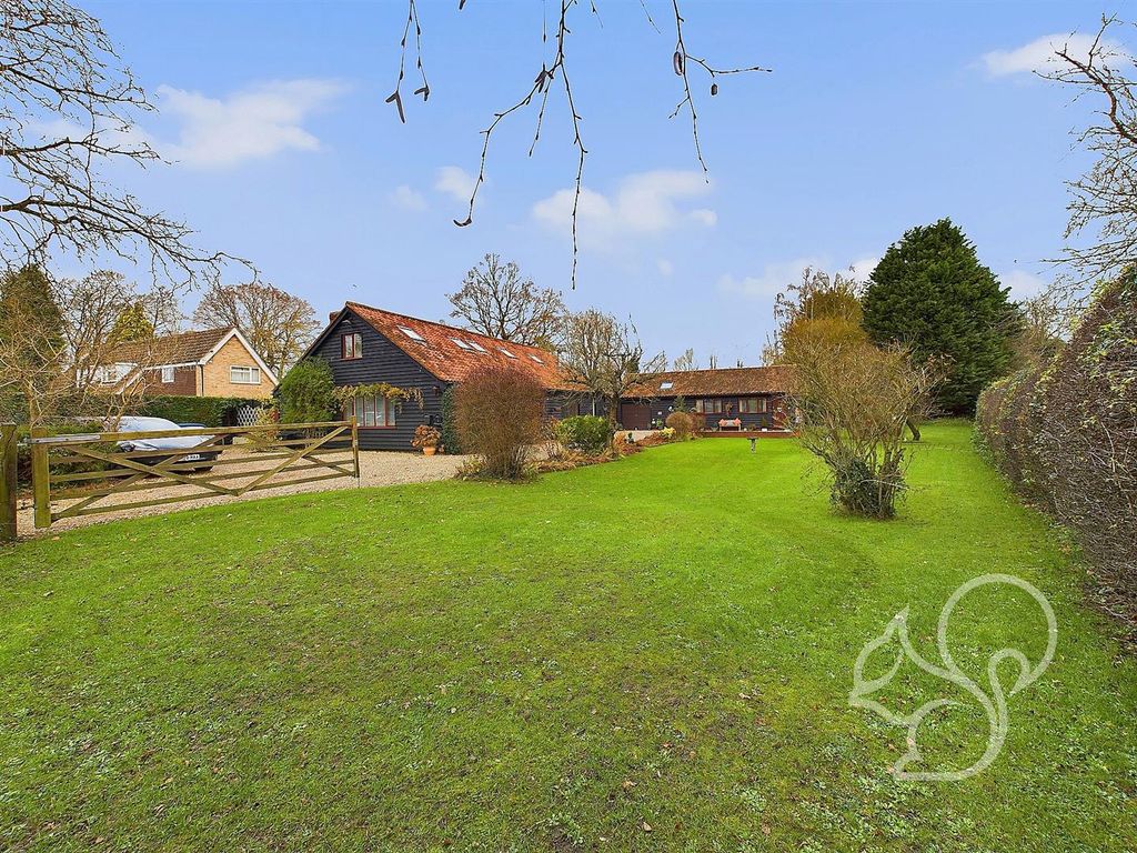 Property photo 1 of 46 Front