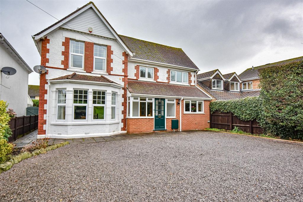 Property photo 1 of 24 Cp4_4748-2.Jpg