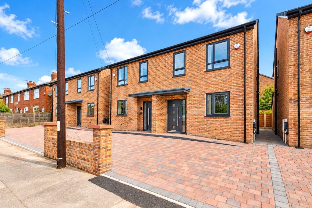 Property photo 1 of 10 Picture No. 35