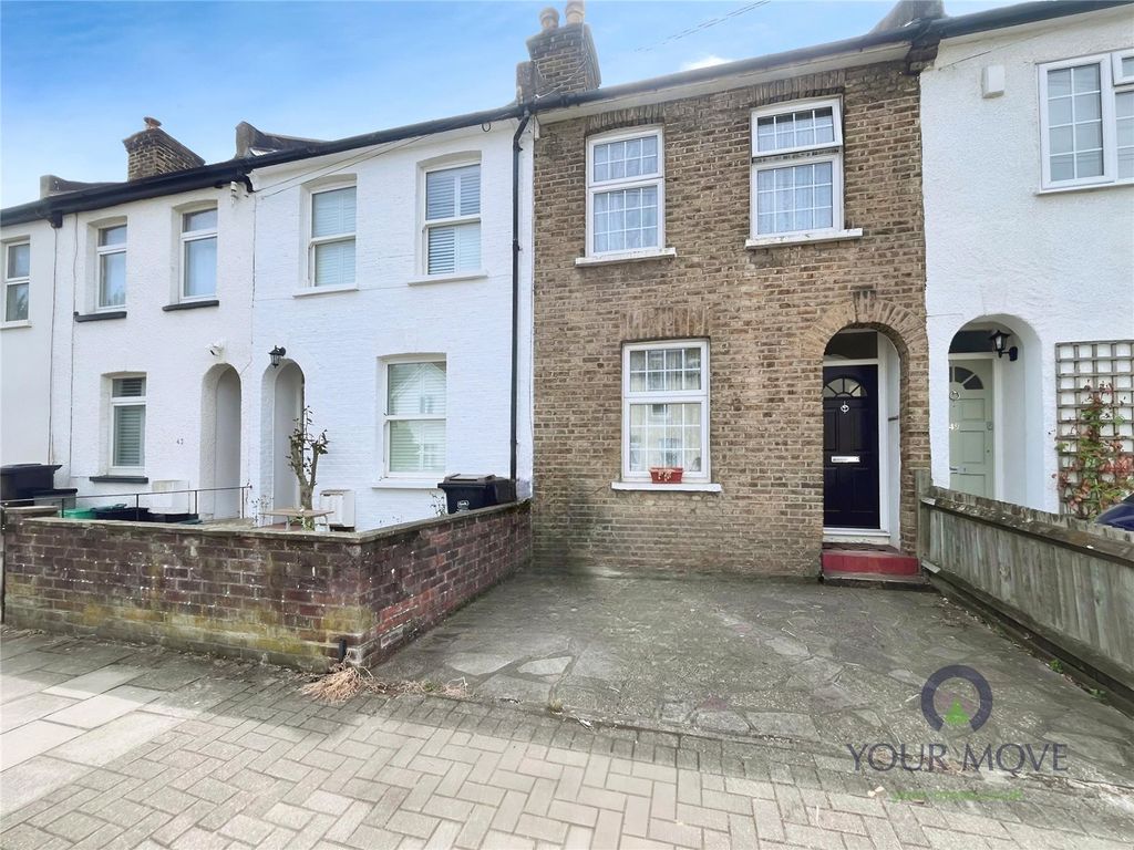 Property photo 1 of 10 External