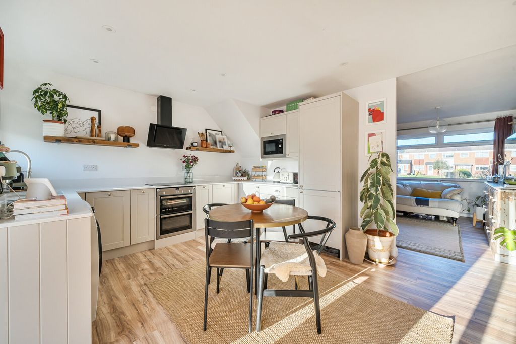 Property photo 3 of 14 Picture No. 29