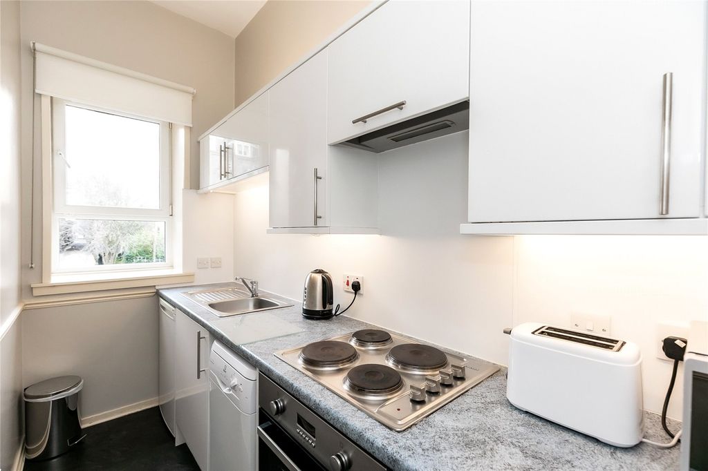 Property photo 3 of 5 Photo 3