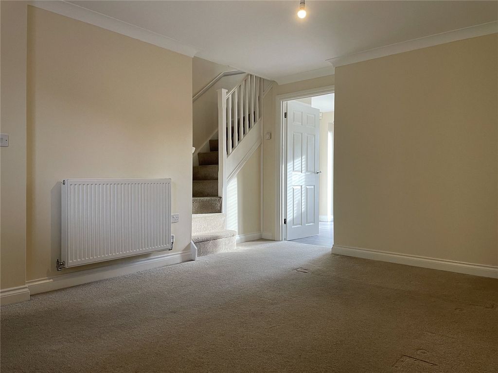 Property photo 3 of 10 Picture No. 18