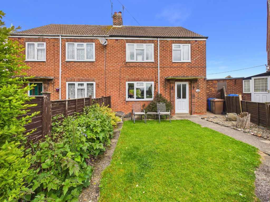 Property photo 1 of 18 5140090