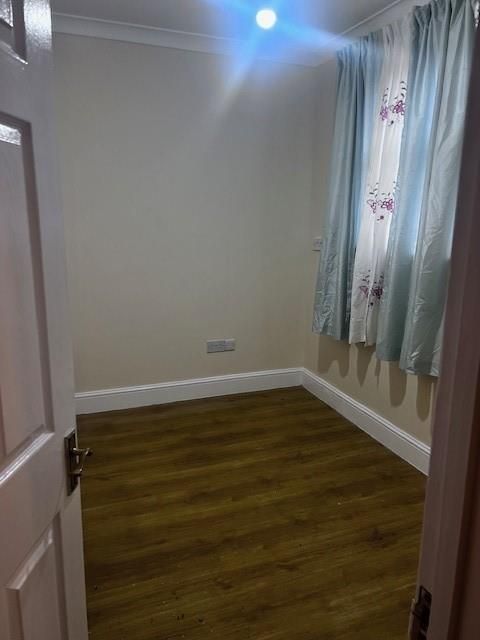 Property photo 1 of 5 Img_4282 (1).Jpg