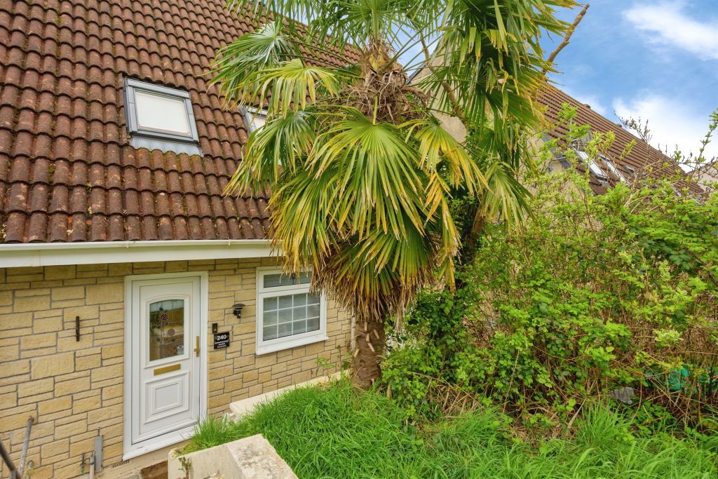 Property photo 1 of 16