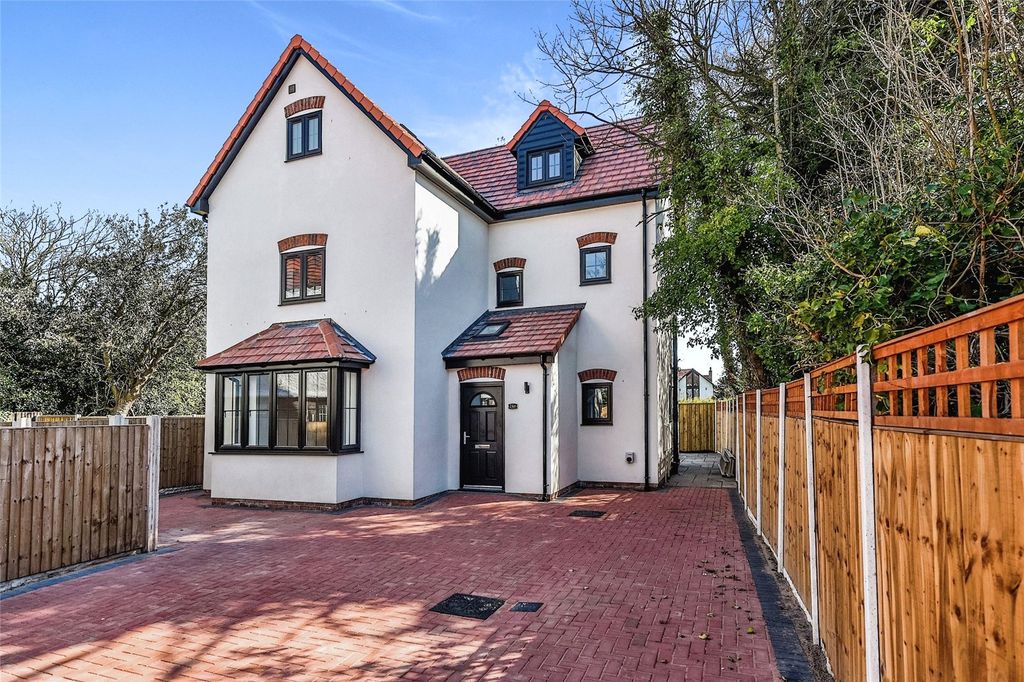 Property photo 1 of 15 Picture No. 03