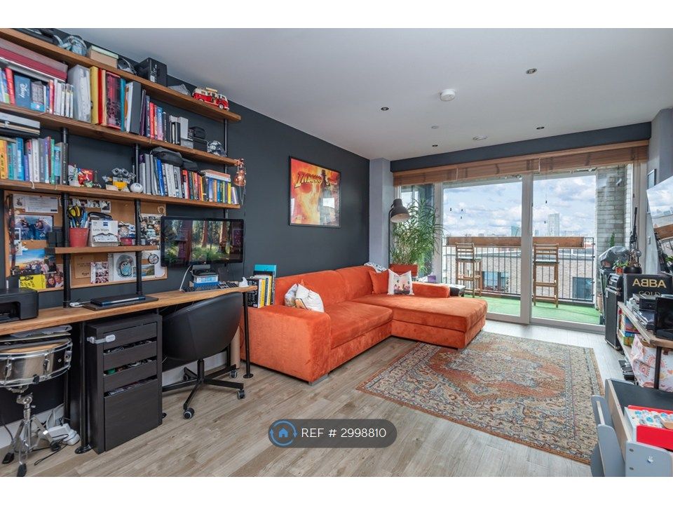 Property photo 1 of 20