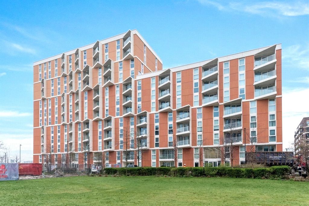 Property photo 2 of 8 Picture No. 07