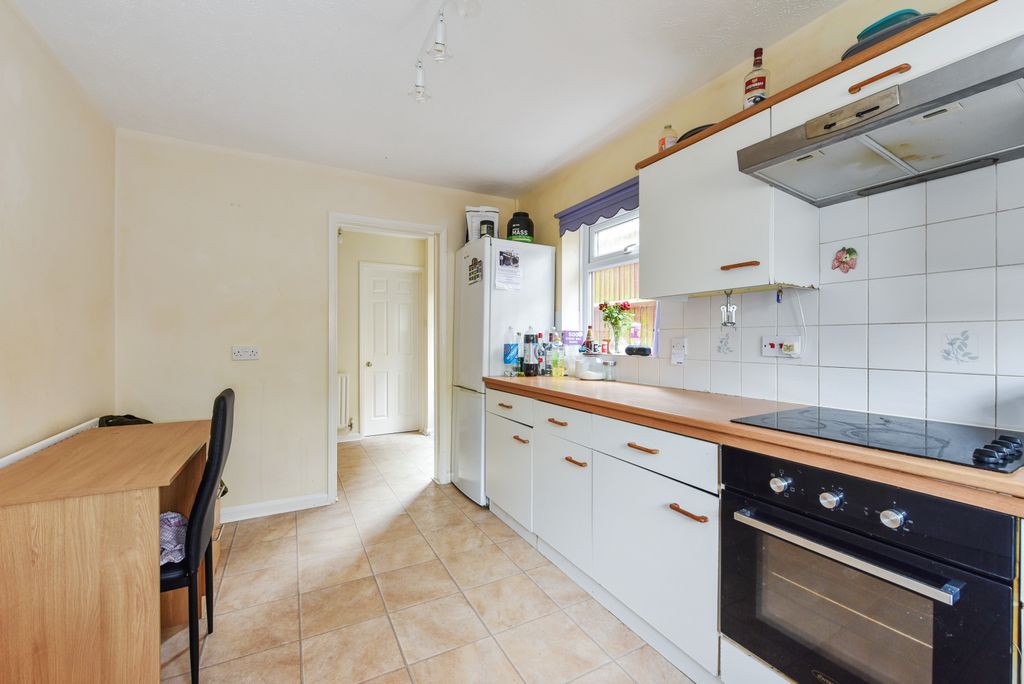 Property photo 3 of 22 Sketch_Ph3_5552560