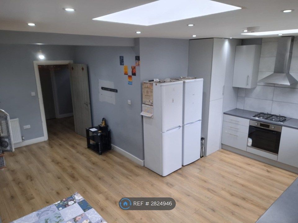 Property photo 2 of 17 Living