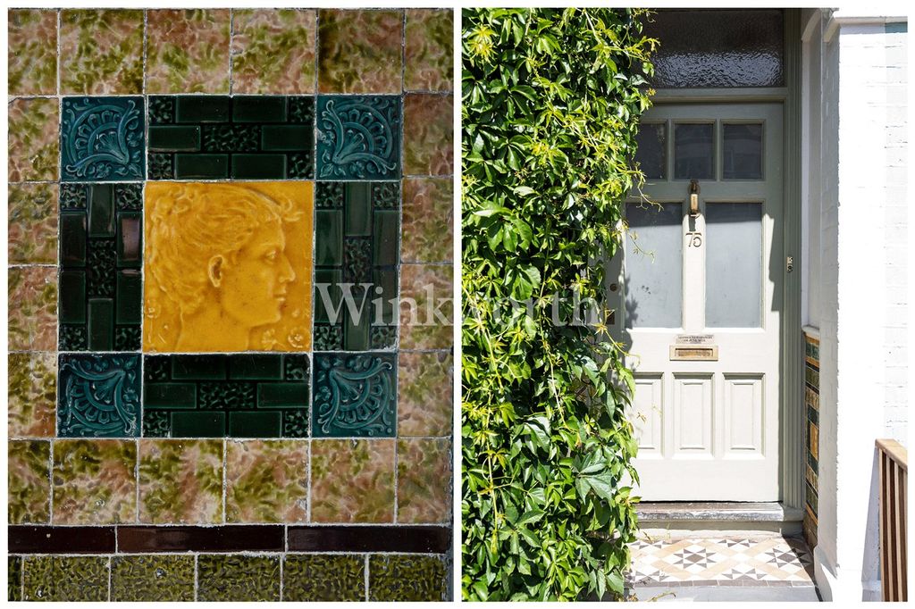 Property photo 2 of 31 Picture No. 30