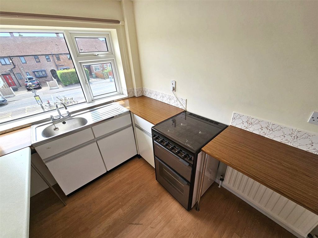 Property photo 2 of 9 Picture No. 01