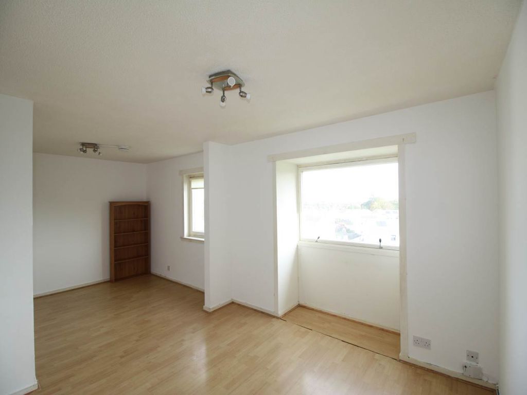 Property photo 2 of 20 Img_5128