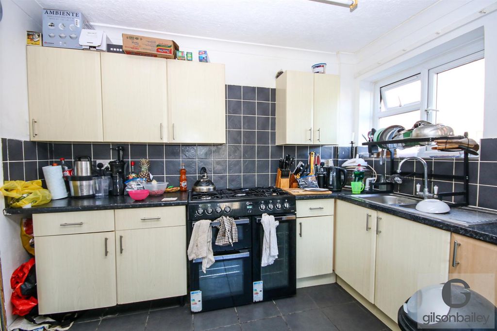 Property photo 3 of 12 Img_7290-2.Jpg