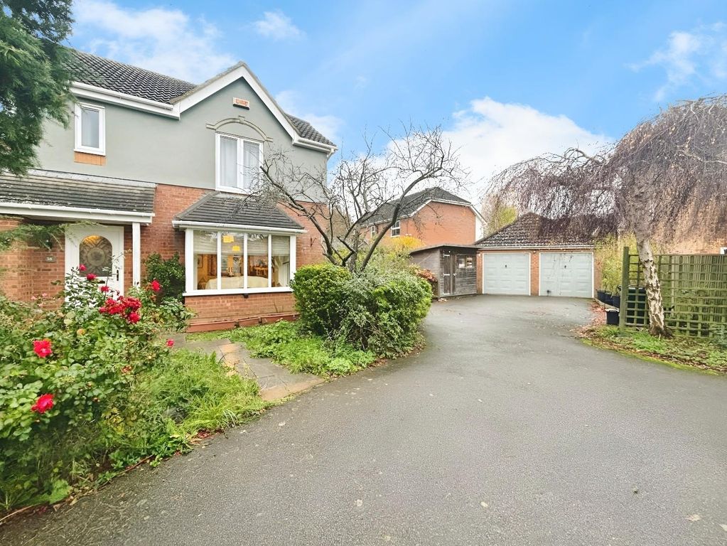 Property photo 1 of 18