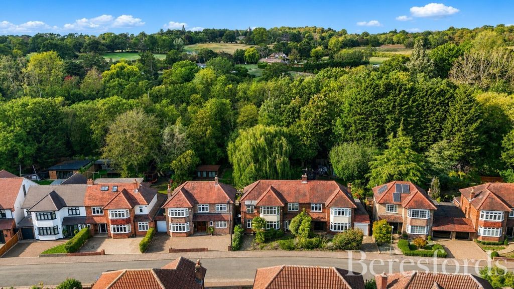 Property photo 2 of 31 Picture No. 80