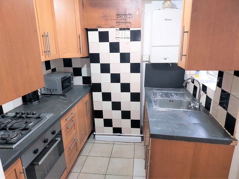 Property photo 1 of 7