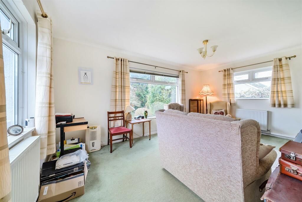 Property photo 3 of 19