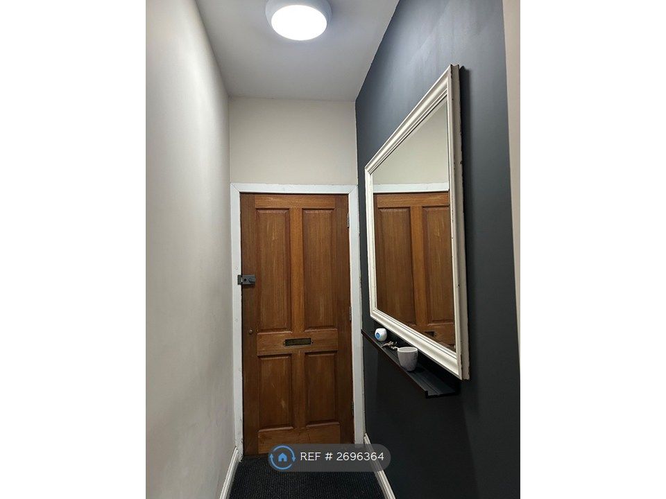 Property photo 2 of 29