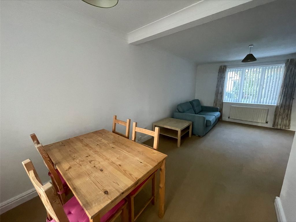 Additional image 4 of 2 bed flat for saleThe Green, High Shincliffe, Durham DH1