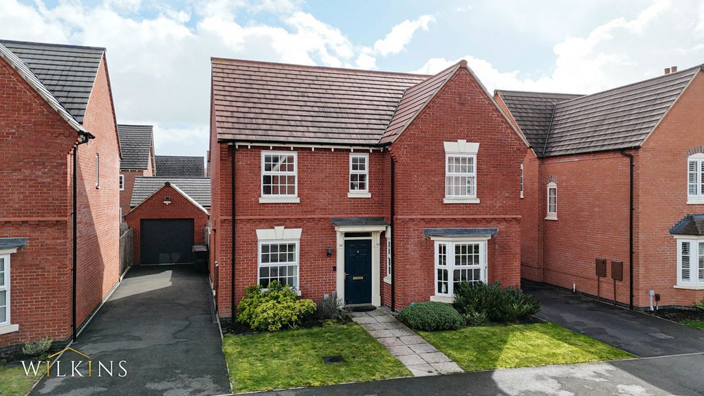 Property photo 1 of 35 Photograph