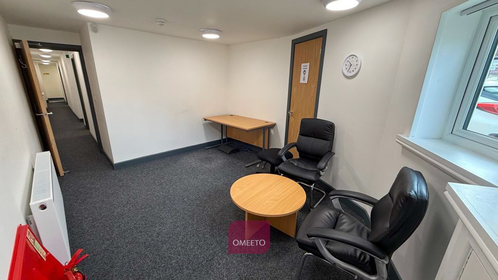 Property photo 2 of 5 Office To Rent