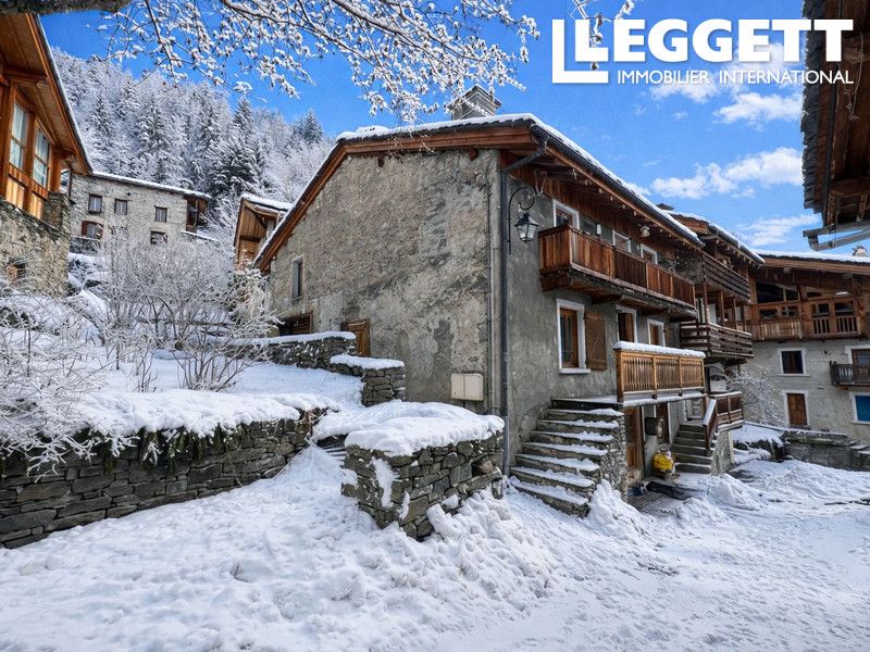 Property photo 3 of 10