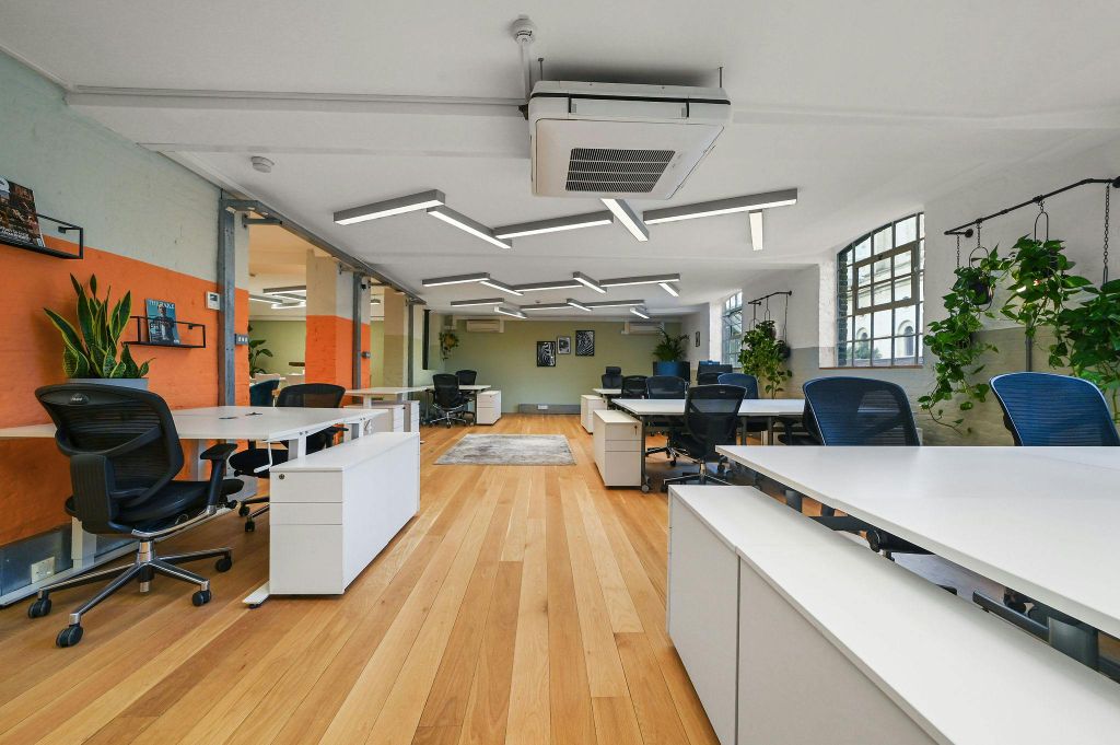 Property photo 1 of 14 Htbcfashionstreet4.Jpg