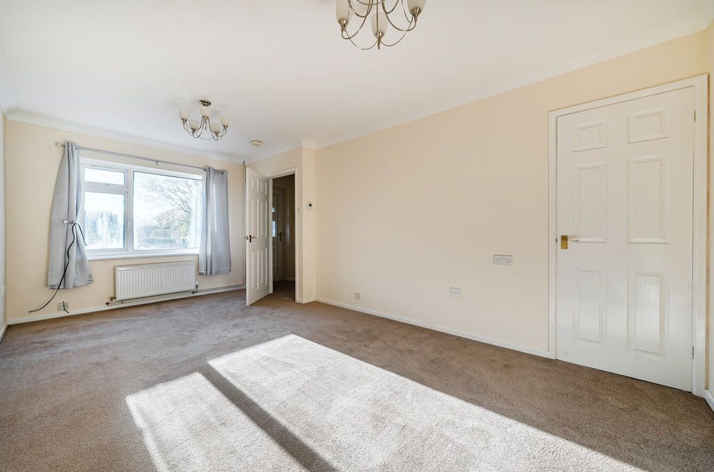 Property photo 3 of 15 Reception Room