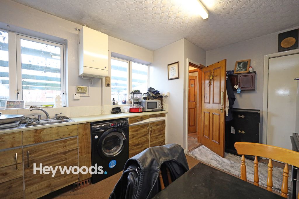 Property photo 3 of 17 099A0056