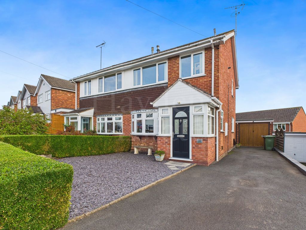 Property photo 1 of 31