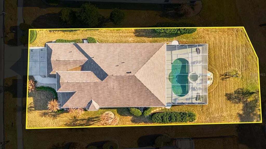Property photo 3 of 20 <Alttext/>