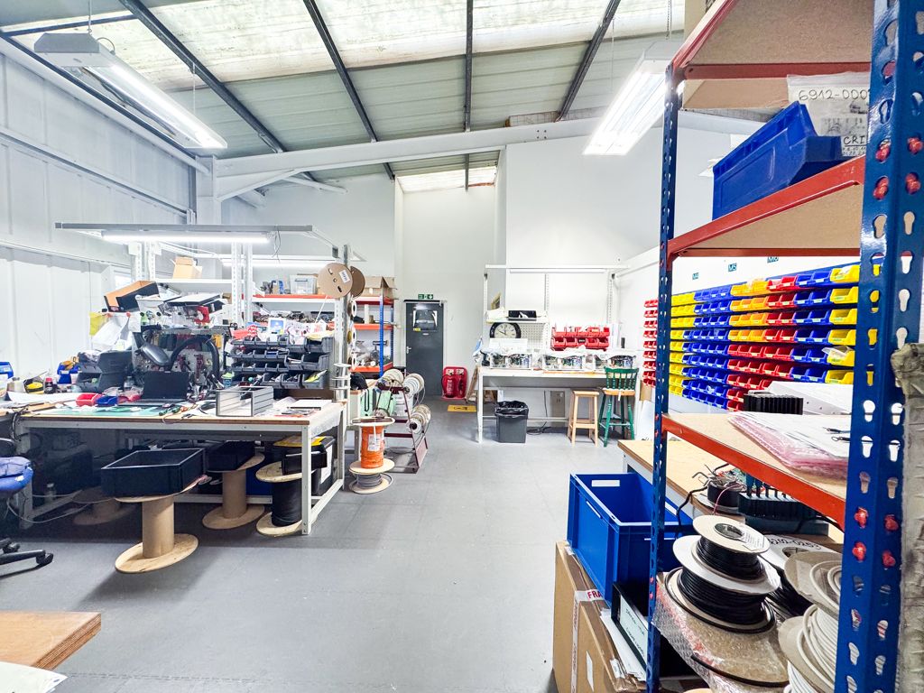 Property photo 3 of 6 Photo 2