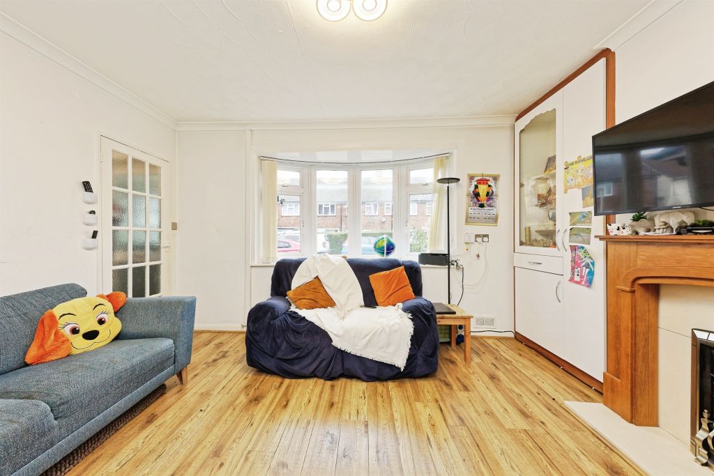 Property photo 3 of 14